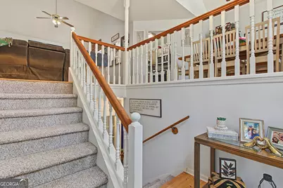 50 Happy Valley Estates Drive, Newnan, GA 30263 - Photo 6