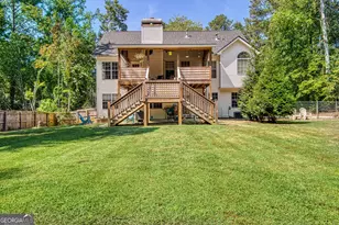 50 Happy Valley Estates Dr, Newnan, GA 30263 - Photo 34