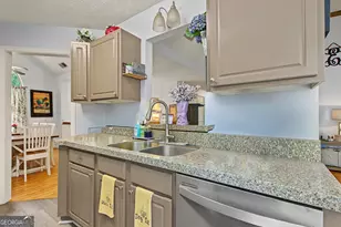 50 Happy Valley Estates Dr, Newnan, GA 30263 - Photo 12