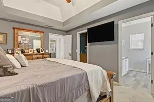 50 Happy Valley Estates Dr, Newnan, GA 30263 - Photo 18