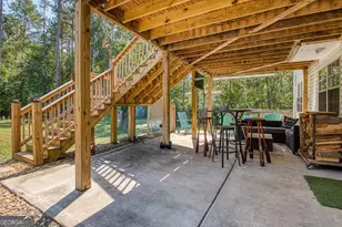 50 Happy Valley Estates Dr, Newnan, GA 30263 - Photo 30