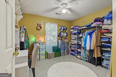 50 Happy Valley Estates Drive, Newnan, GA 30263 - Photo 14
