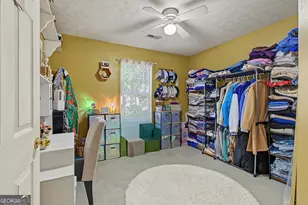 50 Happy Valley Estates Dr, Newnan, GA 30263 - Photo 14