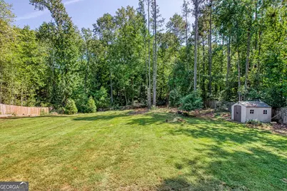 50 Happy Valley Estates Drive, Newnan, GA 30263 - Photo 36