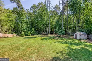 50 Happy Valley Estates Dr, Newnan, GA 30263 - Photo 36