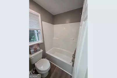 67 Woodbine Street, Commerce, GA 30529 - Photo 12