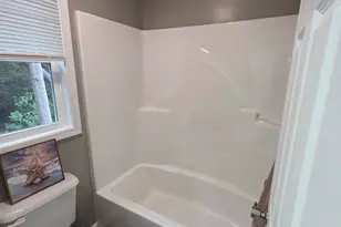 67 Woodbine St, Commerce, GA 30529 - Photo 12