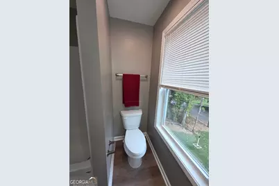 67 Woodbine Street, Commerce, GA 30529 - Photo 20