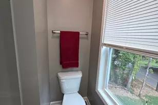 67 Woodbine St, Commerce, GA 30529 - Photo 20