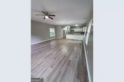67 Woodbine Street, Commerce, GA 30529 - Photo 2