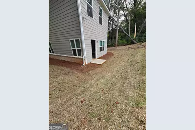 67 Woodbine Street, Commerce, GA 30529 - Photo 26