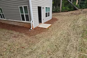 67 Woodbine St, Commerce, GA 30529 - Photo 26