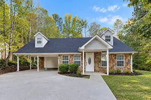 1781 Jimmy Dodd Rd, Buford, GA 30518 - Photo 1