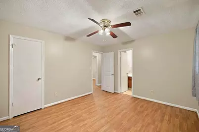 316 Peach Circle, Fort Valley, GA 31030 - Photo 22