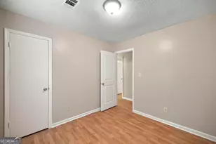 316 Peach Cir, Fort Valley, GA 31030 - Photo 20