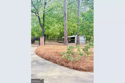 733 Flanders Lane, Dublin, GA 31021 - Photo 44