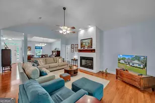 733 Flanders Ln, Dublin, GA 31021 - Photo 12