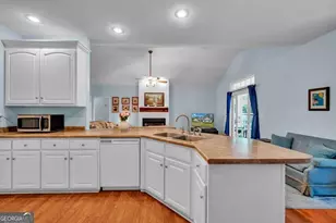 733 Flanders Ln, Dublin, GA 31021 - Photo 14
