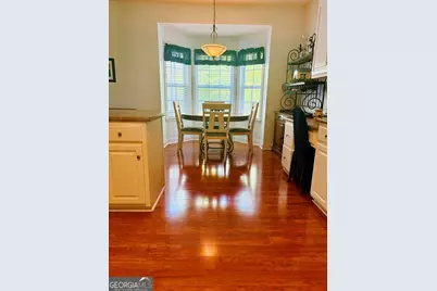 733 Flanders Lane, Dublin, GA 31021 - Photo 20