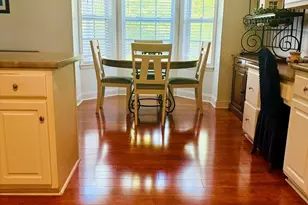 733 Flanders Ln, Dublin, GA 31021 - Photo 20