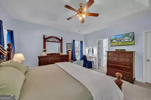 733 Flanders Ln, Dublin, GA 31021 - Photo 26