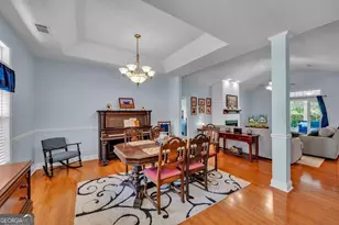 733 Flanders Ln, Dublin, GA 31021 - Photo 4
