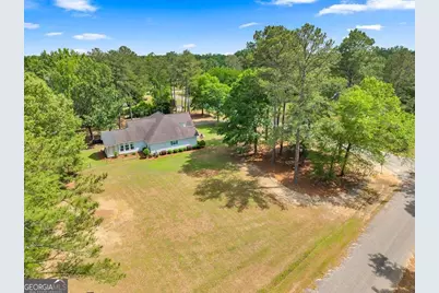 733 Flanders Lane, Dublin, GA 31021 - Photo 50