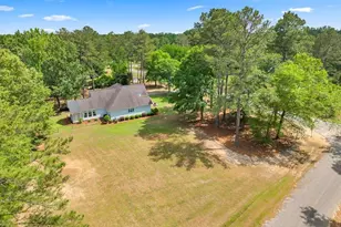 733 Flanders Ln, Dublin, GA 31021 - Photo 50