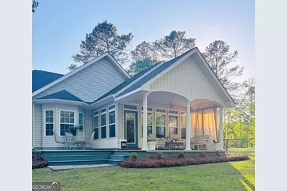 733 Flanders Lane, Dublin, GA 31021 - Photo 40