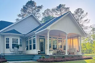 733 Flanders Ln, Dublin, GA 31021 - Photo 40
