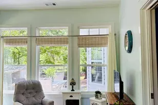 733 Flanders Ln, Dublin, GA 31021 - Photo 24