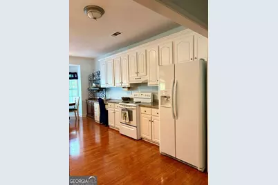 733 Flanders Lane, Dublin, GA 31021 - Photo 18
