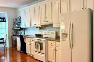 733 Flanders Ln, Dublin, GA 31021 - Photo 18