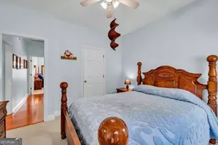 733 Flanders Ln, Dublin, GA 31021 - Photo 32