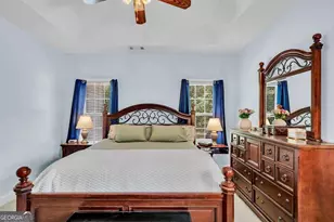 733 Flanders Ln, Dublin, GA 31021 - Photo 28