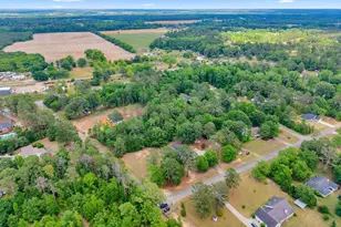 733 Flanders Ln, Dublin, GA 31021 - Photo 52