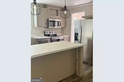 1064 Garner Road, Cornelia, GA 30531 - Photo 8