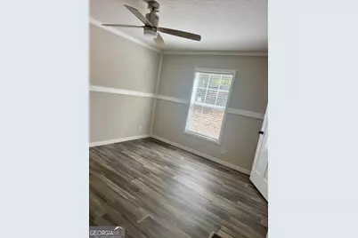 1064 Garner Road, Cornelia, GA 30531 - Photo 12
