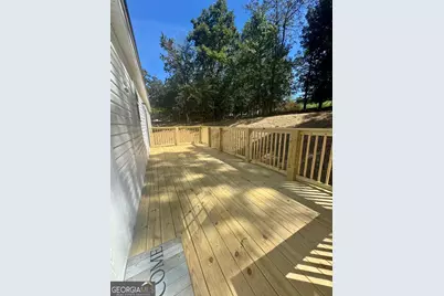 1064 Garner Road, Cornelia, GA 30531 - Photo 16