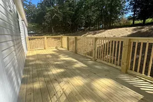 1064 Garner Rd, Cornelia, GA 30531 - Photo 16