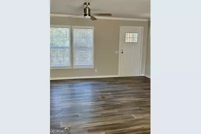 1064 Garner Road, Cornelia, GA 30531 - Photo 10