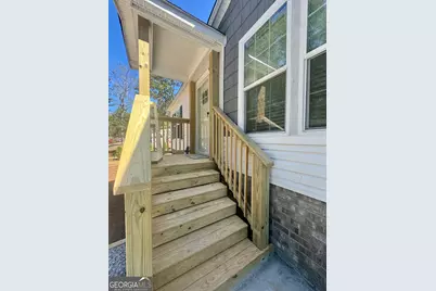 1064 Garner Road, Cornelia, GA 30531 - Photo 6