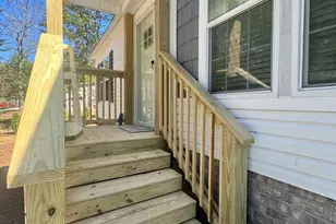 1064 Garner Rd, Cornelia, GA 30531 - Photo 6