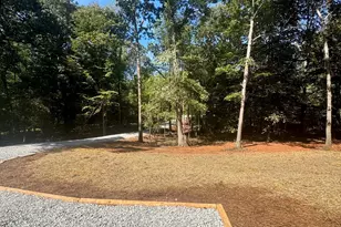 1064 Garner Rd, Cornelia, GA 30531 - Photo 4