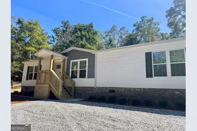 1064 Garner Road, Cornelia, GA 30531 - Photo 2