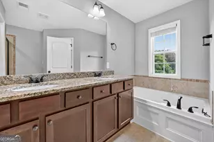 1849 Blackstone Way, Bogart, GA 30622 - Photo 32