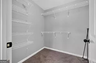 1849 Blackstone Way, Bogart, GA 30622 - Photo 30
