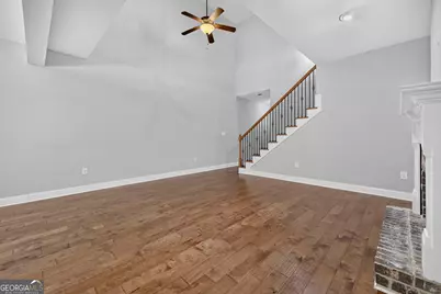 1849 Blackstone Way, Bogart, GA 30622 - Photo 16