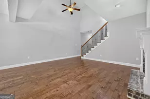 1849 Blackstone Way, Bogart, GA 30622 - Photo 16