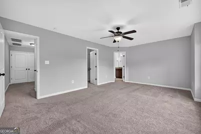 1849 Blackstone Way, Bogart, GA 30622 - Photo 28